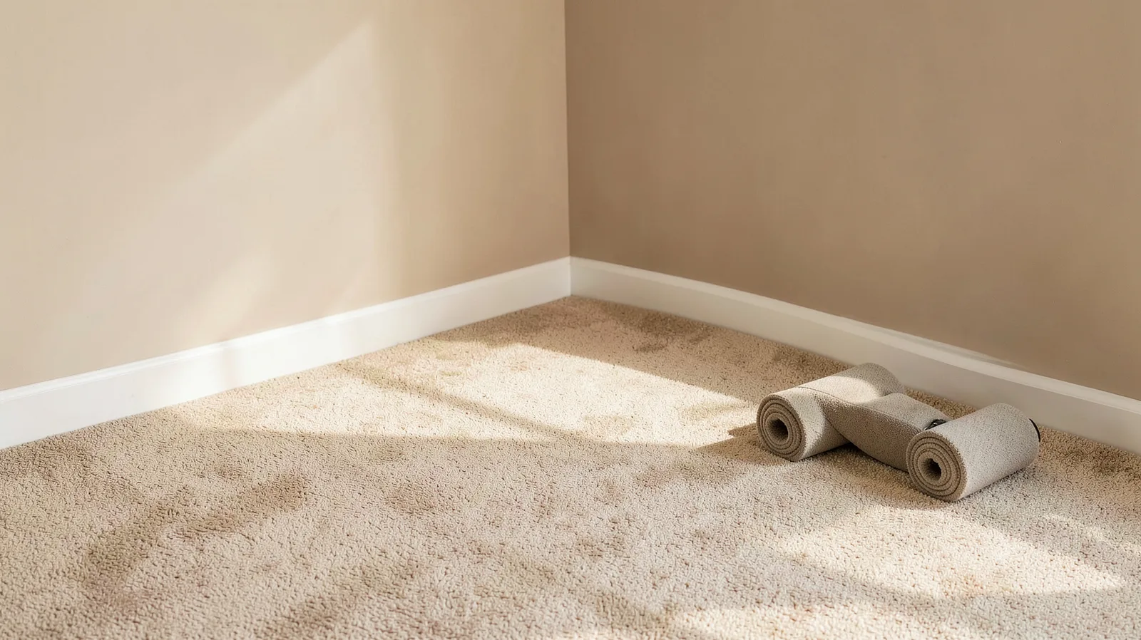Carpet Installation in Centerton, AR near me